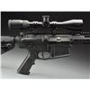 Image 3 : AERO PRECISION M5 308 RIFLE.