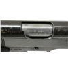 Image 3 : COLT BRITISH CONTRACT MODEL 1911 SEMI-AUTO PISTOL.