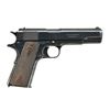 Image 2 : COLT 1911 GOVERNMENT COMMERCIAL MODEL SEMI AUTO