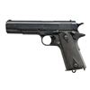 Image 1 : COLT MODEL 1911 SEMI AUTO PISTOL.