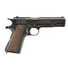 Image 2 : COLT TRANSITIONAL MODEL 1911 A1 SEMI-AUTO PISTOL.