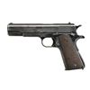 Image 1 : COLT TRANSITIONAL MODEL 1911 A1 SEMI-AUTO PISTOL.