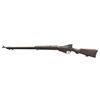 Image 2 : WINCHESTER 1895 LEE NAVY STRAIGHT PULL BOLT ACTION