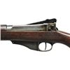 Image 4 : WINCHESTER 1895 LEE NAVY STRAIGHT PULL BOLT ACTION