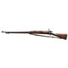 Image 2 : SPRINGFIELD US 1894 DATED KRAG BOLT ACTION RIFLE.