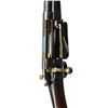 Image 4 : SPRINGFIELD MODEL 1896 KRAG CARBINE.