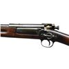 Image 7 : SPRINGFIELD MODEL 1896 KRAG CARBINE.