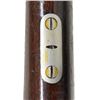 Image 3 : U.S. SPRINGFIELD KRAG BOLT ACTION RIFLE.