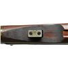 Image 5 : U.S. SPRINGFIELD MODEL 1903 BOLT ACTION RIFLE