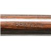 Image 4 : RARE SPRINGFIELD MODEL 1903A1 NATIONAL MATCH BOLT