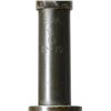 Image 3 : US SPRINGFIELD MARK I WWI BOLT ACTION RIFLE.