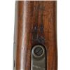 Image 7 : 2 US WWII 1903 A3 BOLT ACTION RIFLES.