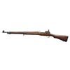 Image 2 : EDDYSTONE MODEL 1917 WWI BOLT ACTION RIFLE.