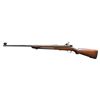 Image 2 : SPRINGFIELD MODEL 1922 MII BOLT ACTION RIFLE.