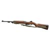 Image 2 : US WWII ROCK-OLA SEMI-AUTO M1 CARBINE.