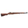 Image 1 : WWII U.S. M1 GARAND RIFLE.