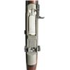 Image 3 : WWII U.S. M1 GARAND RIFLE.