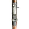 Image 3 : SPRINGFIELD TANKER GARAND M1 RIFLE CONVERSION.