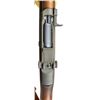 Image 3 : SPRINGFIELD WWII M1 GARAND SEMI AUTO RIFLE.