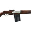 Image 3 : EXTREMELY RARE & DESIRABLE CZECH Z.H. 29 SEMI AUTO