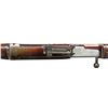 Image 5 : EXTREMELY RARE & DESIRABLE CZECH Z.H. 29 SEMI AUTO