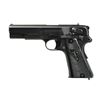 Image 1 : RADOM MODEL P35(p) SEMI-AUTO PISTOL.