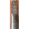Image 4 : WWI SPANDAU GEW 98 MAUSER RIFLE DATED 1916.