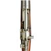 Image 7 : WWI SPANDAU GEW 98 MAUSER RIFLE DATED 1916.