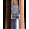 Image 13 : SCARCE GERMAN WWII (ERMA) K98 BOLT ACTION RIFLE.