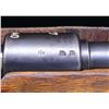 Image 8 : SCARCE GERMAN WWII (ERMA) K98 BOLT ACTION RIFLE.