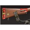 Image 6 : R.F.I. CUTAWAY SMLE LEE ENFIELD TRAINING RIFLE