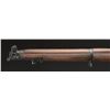 Image 8 : R.F.I. CUTAWAY SMLE LEE ENFIELD TRAINING RIFLE