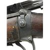 Image 7 : VERY RARE AND DESIRABLE BRITISH WWI SMLE BOLT