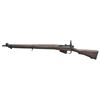 Image 5 : LITHGOW SMLE III & ENFIELD NO. 4 MARK I WORLD WAR