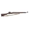 Image 1 : BRITISH EDDYSTONE PATTERN 14 WWI BOLT ACTION