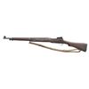 Image 2 : BRITISH EDDYSTONE PATTERN 14 WWI BOLT ACTION