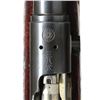 Image 3 : WWII JAPANESE TYPE 38 BOLT ACTION INFANTRY RIFLE.