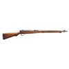 Image 3 : 3 JAPANESE WWII TYPE 99 BOLT ACTION RIFLES.