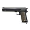 Image 1 : COLT 1902 MILITARY SEMI AUTO PISTOL.