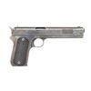 Image 2 : COLT 1902 SPORTING SEMI AUTO PISTOL.