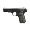 Image 1 : COLT 1903 HAMMERLESS POCKET AUTO PISTOL.