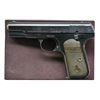 Image 1 : COLT MODEL 1903 SEMI AUTO PISTOL.