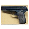 Image 1 : COLT MODEL 1903 SEMI AUTO PISTOL.