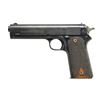 Image 1 : COLT 1905 SEMI AUTO PISTOL.