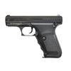 Image 1 : HK P7M8 SEMI AUTO PISTOL.