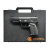 Image 1 : FN FIVE-SEVEN IOM PISTOL.