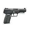 Image 2 : FN FIVE-SEVEN IOM PISTOL.