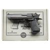Image 1 : CLASSIC 44 MAG. IMI DESERT EAGLE IN FACTORY BOX.