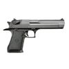 Image 4 : IMI DESERT EAGLE SEMI AUTO PISTOL.