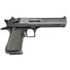 Image 2 : IMI DESERT EAGLE .357 MAGNUM PISTOL.